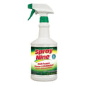 Spray Nine Compound Cleaning Liquid, 32 Ounce — 12 Per Case