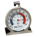 Taylor Refrigerator Freezer Thermometer — 1 Per Case