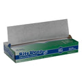 Rite Rap Deli Paper Interfolded 12"X 10 3/4", 500 Count — 12 Per Case