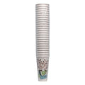 Perfect Touch Perfectouch Insulated Cup 20 Oz, 25 Count — 240 Per Case