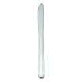 Oneida Dominion III Dinner Knife — 1 Per Case