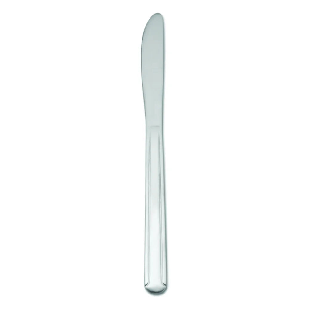 Oneida Dominion III Dinner Knife — 1 Per Case