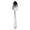 Oneida Dominion Iii Teaspoon — 1 Per Case