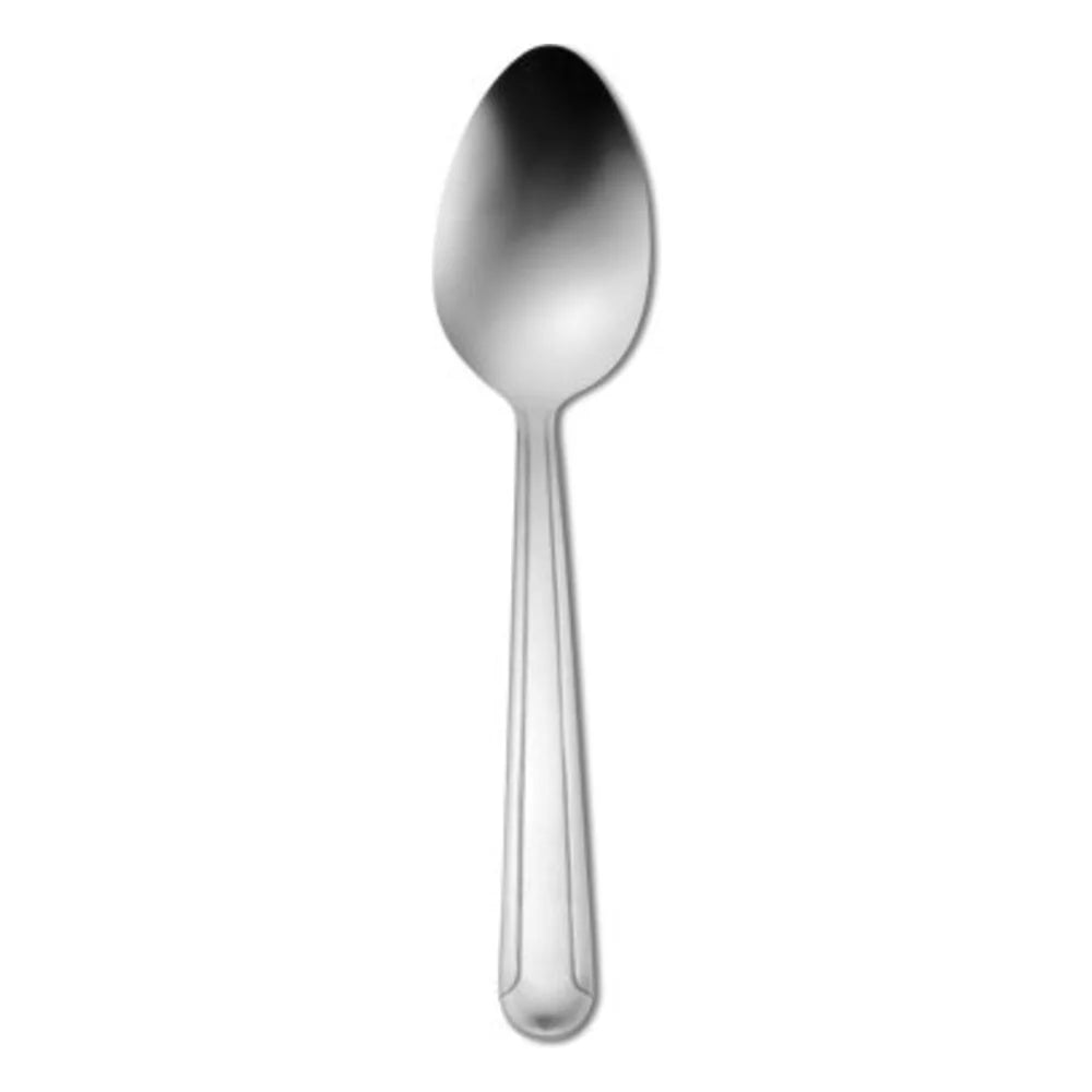 Oneida Dominion Iii Teaspoon — 1 Per Case