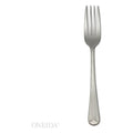 Oneida Old English Dinner Fork — 1 Per Case