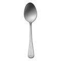 Oneida Spoon Dessert Oval Bowl Old English — 36 Per Case