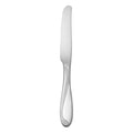 Oneida Scroll Dinner Knife — 1 Per Case
