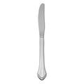 Oneida Table Knife Marquette — 36 Per Case