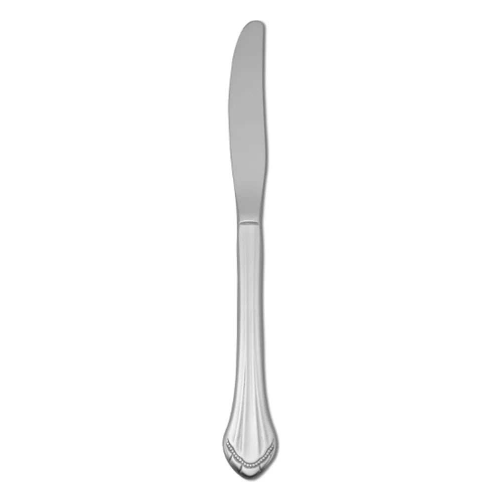 Oneida Table Knife Marquette — 36 Per Case