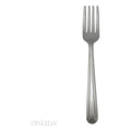Oneida Heavy Dominion Dinner Fork — 1 Per Case