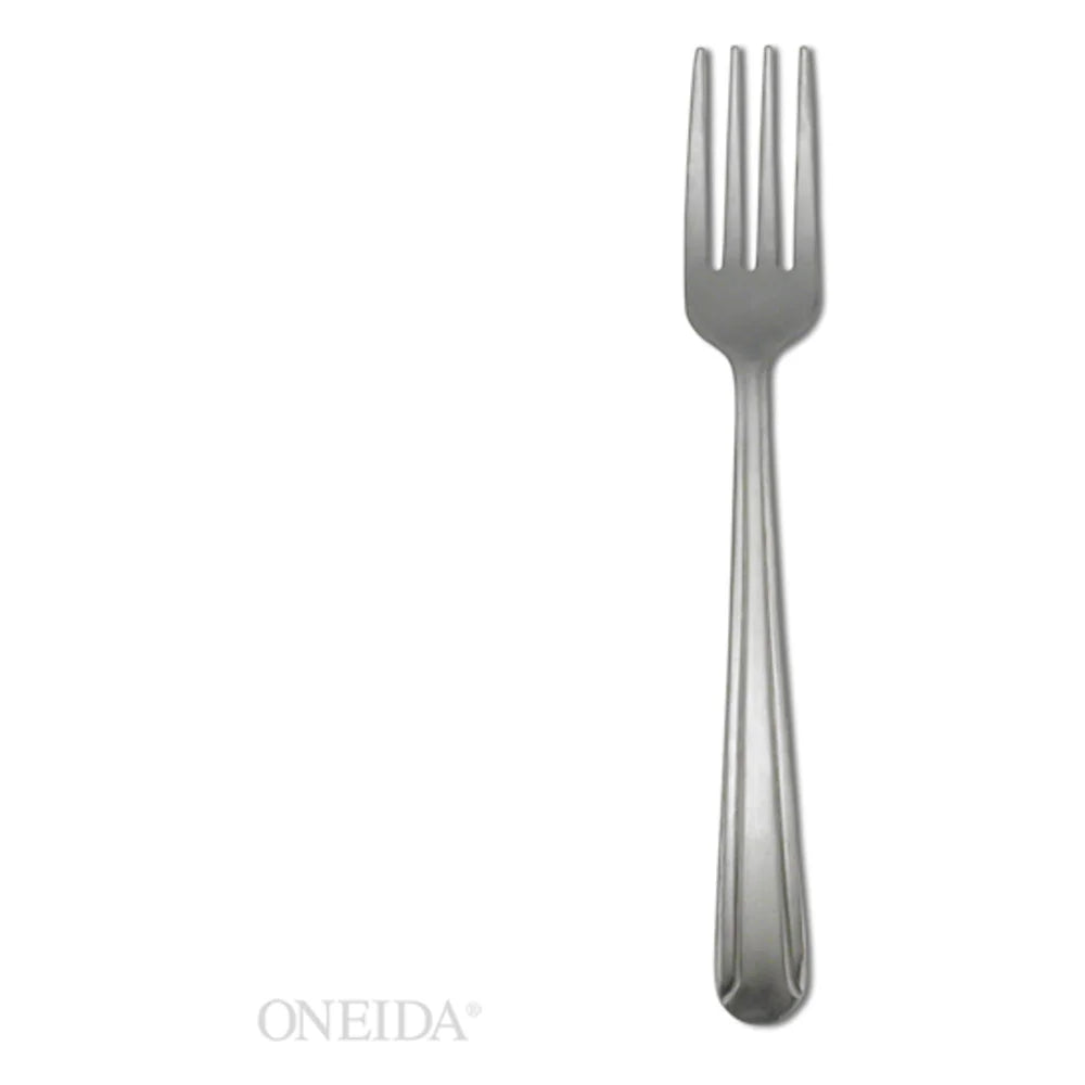 Oneida Heavy Dominion Dinner Fork — 1 Per Case