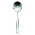 Oneida Windsor Iii Bouillon Spoon — 1 Per Case