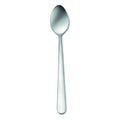 Oneida Windsor Iii Iced Tea Spoon — 1 Per Case