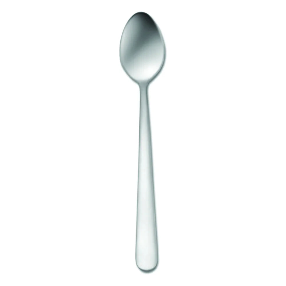 Oneida Windsor Iii Iced Tea Spoon — 1 Per Case