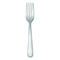Oneida Windsor III Salad Pastry Fork, 36 Each — 1 Per Case