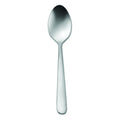 Oneida Windsor Iii Dessert Soup Spoon — 1 Per Case