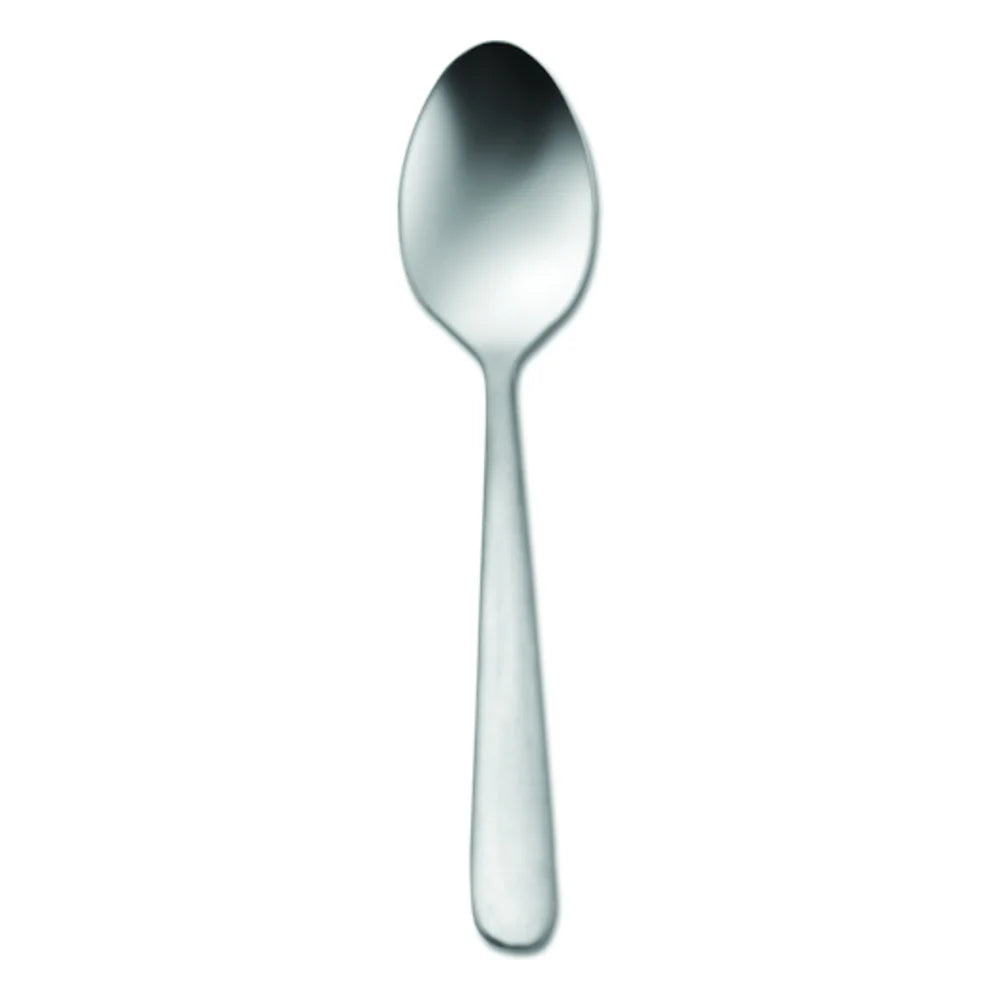 Oneida Windsor Iii Dessert Soup Spoon — 1 Per Case