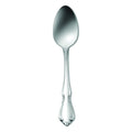 Oneida Chateau Teaspoon — 1 Per Case