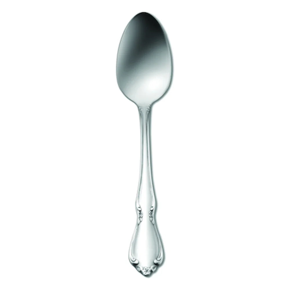 Oneida Chateau Teaspoon — 1 Per Case