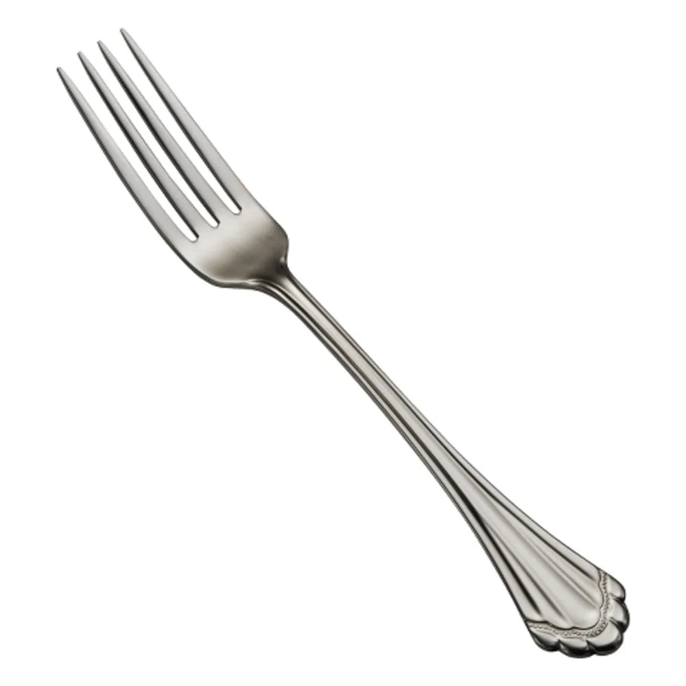 Oneida Fork Table Marquette — 1 Per Case