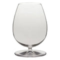 Anchor Hocking Small Stem Wine Glass, 22.5 Ounce — 1 Per Case