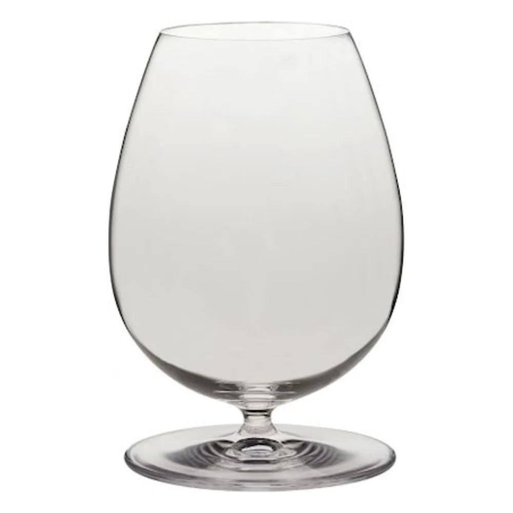 Anchor Hocking Small Stem Wine Glass, 22.5 Ounce — 1 Per Case