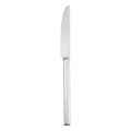 Oneida Dinner Knife Noval, 36 Count — 1 Per Case