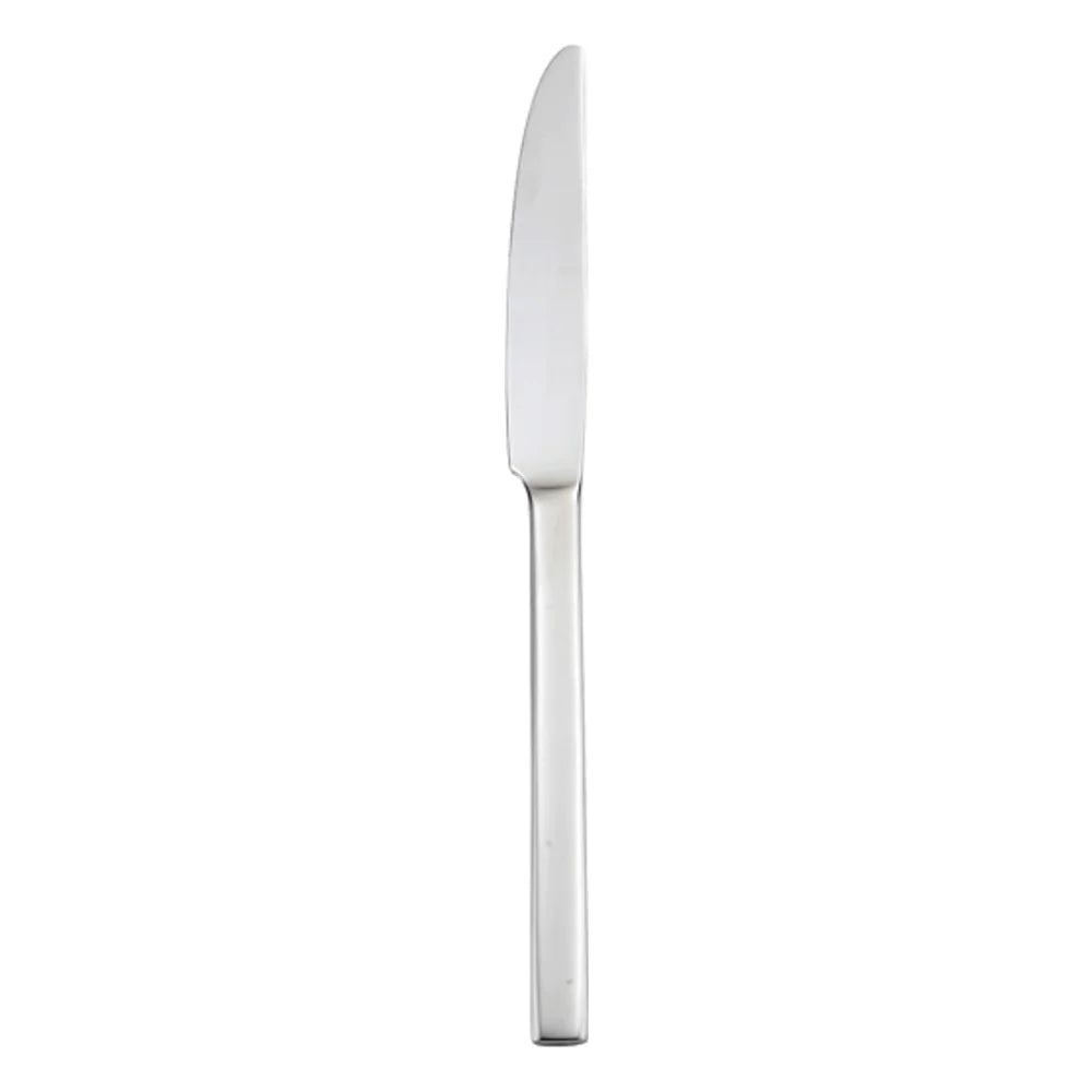 Oneida Dinner Knife Noval, 36 Count — 1 Per Case