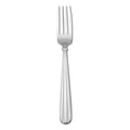 Oneida Fork Unity Restaurant Dessert — 36 Per Case