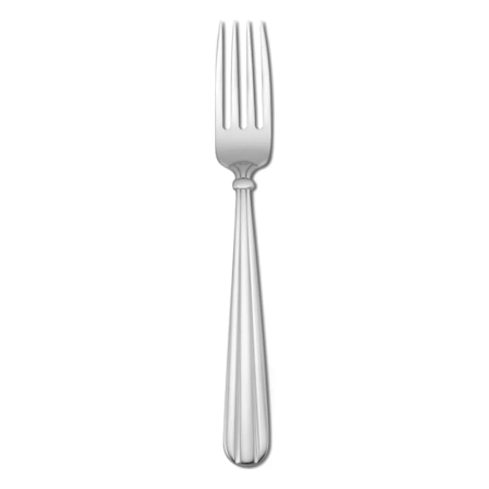 Oneida Fork Unity Restaurant Dessert — 36 Per Case