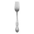 Oneida Melinda Iii Dinner Fork — 3 Dozen