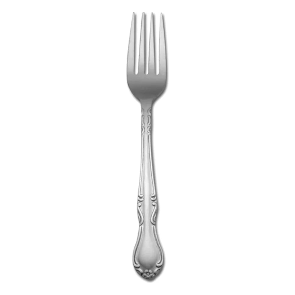Oneida Melinda Iii Dinner Fork — 3 Dozen