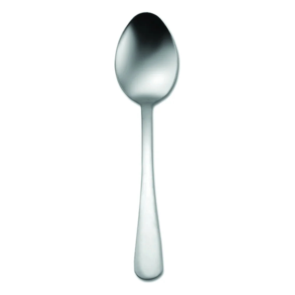 Oneida Windsor Iii Serving Table Spoon — 1 Per Case