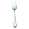 Oneida Prima Salad Pastry Fork — 1 Per Case