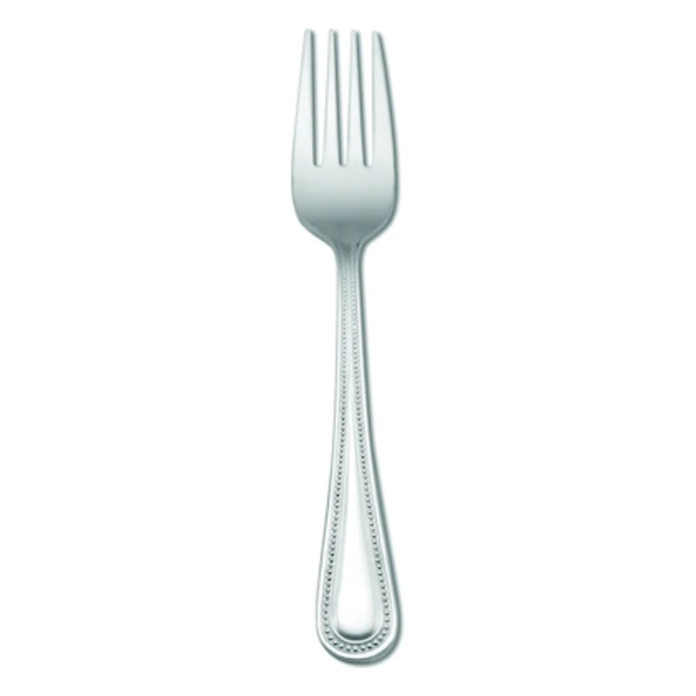 Oneida Prima Salad Pastry Fork — 1 Per Case