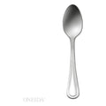 Oneida Prima Soup Dessert Spoon — 1 Per Case