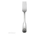 Oneida Laguna Dinner Fork — 1 Per Case