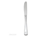Oneida Laguna Dinner Knife — 36 Per Case
