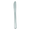 Oneida Heavy Dominion Dinner Knife, 36 Each — 1 Per Case
