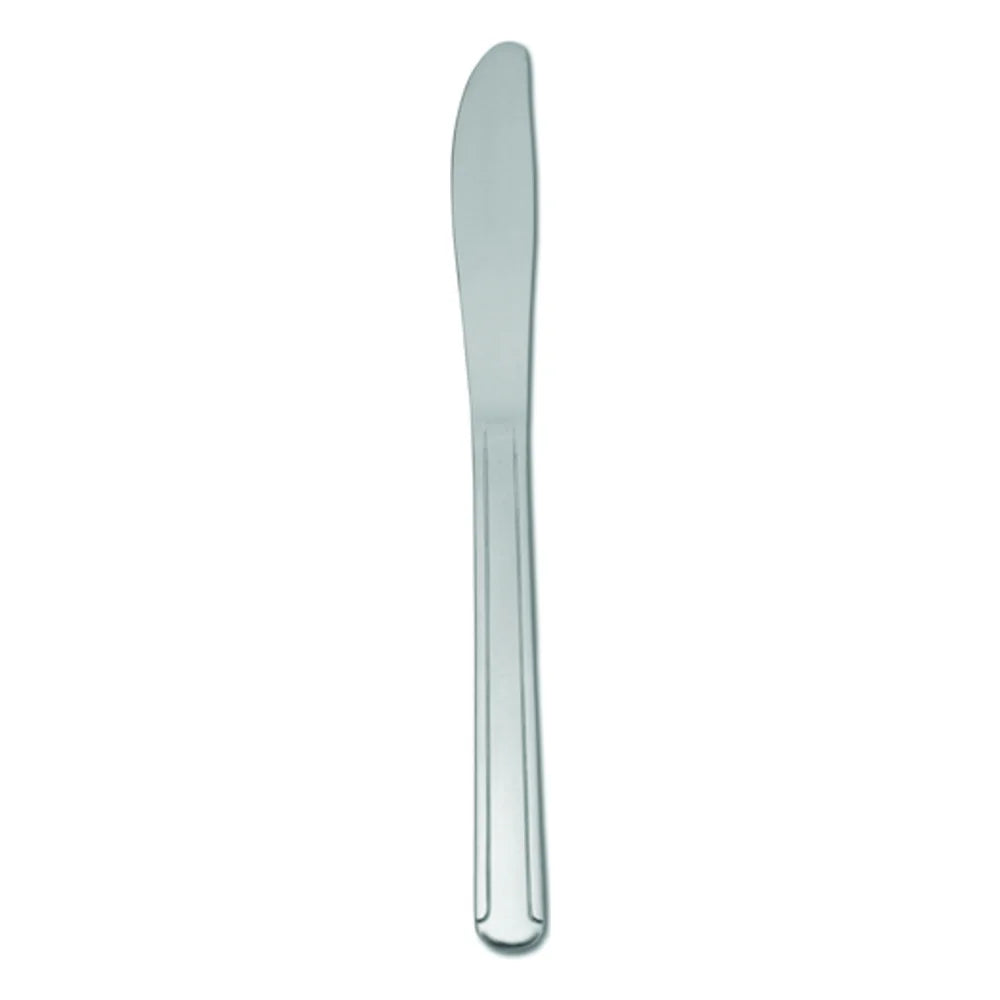 Oneida Heavy Dominion Dinner Knife, 36 Each — 1 Per Case