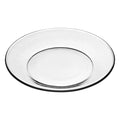 Libbey Plate Salad Dessert Moderno 7 1/2" — 1 Per Case