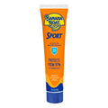 Banana Boat Sport SPF 30 Lotion Box, 24 Count — 1 Per Case