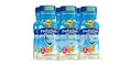 PediaSure Vanilla, 8 oz, 6 Pack — 4 Per Case