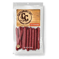Cattleman's Smoked Sticks, 12 Ounce — 8 Per Case