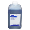 Glance Glass/Multi-Surface, 2.5 Liter — 2 Per Case