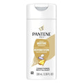 Pantene Daily Moisture Renewal Conditioner, 3.38 Fluid Ounce — 24 Per Case