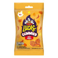 Lucas Spicy Mango Gummies — 12 Per Case