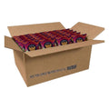 Siete Chipotle BBQ Kettle Cooked Potato Chips, 1.5 Ounce — 24 Per Case
