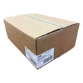 Boba Lab Bobazz To Go Bulk Pineapple Passionfruit Boba, 3 Pound — 9 Per Case