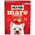 Milk-Bone Dog Treats (10 oz)/12pk